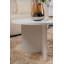Tatjana Coffee Table-1772600678-1772600682-1772600683