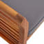 Chaise de patio avec coussins Nivaan-1196325687