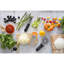 Oxo Good Grips Swivel Vegetable Peeler