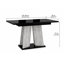 Extendable Dining Table Alekzander-868243627