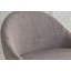 Tabouret de comptoir et de bar Prescott-100350424-102790895-8789940