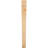 Thorton Traditional Bracket-111665429-111583382