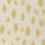 Granville Weaves Honfleur Cotton Blend Fabric-909701962