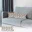 Housse de coussin décoratif Lincoln-110966708-110966710-110966711