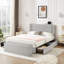 Ensemble de chambre à coucher Rotella-1129501498-1129501477
