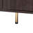 58.11 " W Sideboard