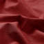 Rideau en polyester Parkson-2103128267-2103128264