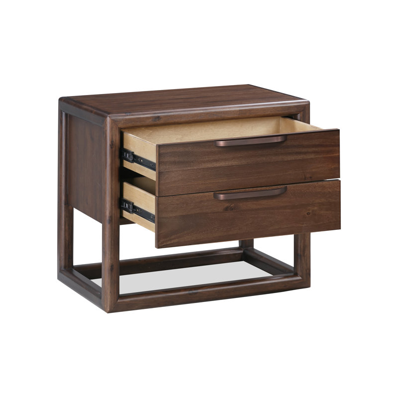 Table de chevet Rosy