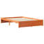 Solid Wood Bed-1769899783