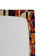 Drap-housse Ambesonne
