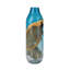 Vase de table Cranbrook
