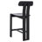 Cayde Wood Counter Stool