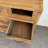 Retro  Console Cabinet-110949238