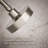 Purist Single-Function Showerhead, 1.5 Gpm-121433535