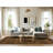 Indoor Rug-1326675408