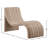 Orian Upholstered Chaise Lounge-82369685