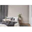 Maison Charme Polka Dot Motif 10.05m x 53cm Wallpaper Roll-93579970