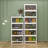Storage Bin-1927758060