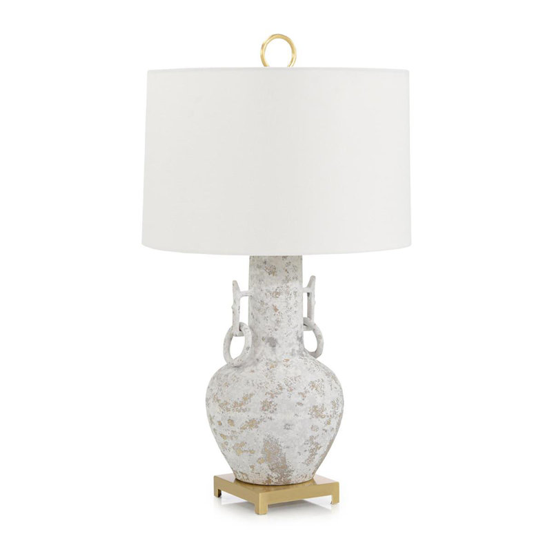 Lampe de table Whispering Mist