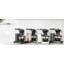 Moccamaster KBGV Select Coffee Maker-58684561