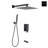 All-In-One Kit-64076520