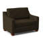 Clark Convertible Chair-529855171-529855176