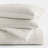 All Season Textured Down Alternative Comforter Set-1862644889-1862644898