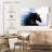 Kelan Black Unicorn-107680181