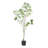 150CMARTIFICIAL PIERIS TREE