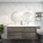 60'' Double Bathroom Vanity with Acrylic Top-70056053