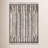 Benjamin Hand Knotted Stone/Charcoal Rug-2087077357