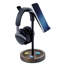 Support audio pour bureau