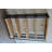 Brittain Etagere Bookcase