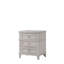 Table de chevet 3 tiroirs avec USB-1785272988