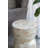Accent Side Table