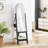 Modway Ascend Standing Mirror-88459753