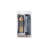 Elkadart Titanium Soft Tip Dart-1373640790