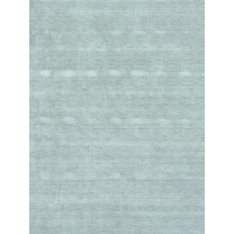 Roche Wool Area Rug, Rectangle 2' x 3'