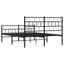 Metal Bed-94006780