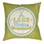 Housse de coussin décoratif Litchfield Lake-26962336-26962335