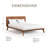 Nevio Bed-111846662