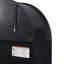 Ingenito 30.26 " L Bar Cabinet-266054745