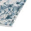 Tapis Glenn-1161827587