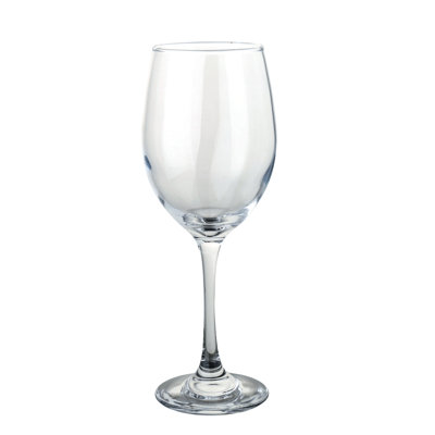 Yanco Aqua Spirits Glassware Goblet