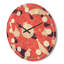 Horloge murale-63891776