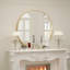 Miroir de salle de bain Morena-2093899751-2093899750