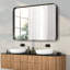 Miroir mural Aubriona-1704109790-1704109860