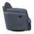 Samedi Swivel Glider Recliner-1644383339