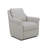 Oshua 33" W Upholstered Accent Chair-1617892767-1671294866