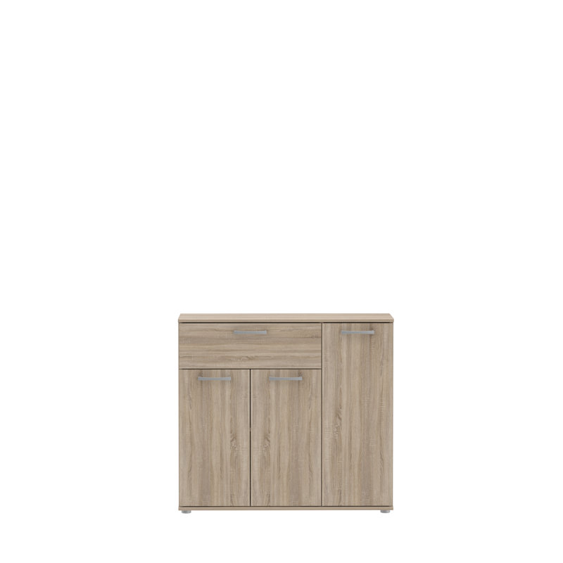Fenimore 89.6cm Sideboard